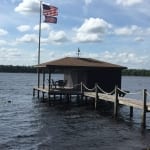 IMG_0546